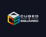 /public/logoimage/1589567923Cubed and Squared,fnl4.png